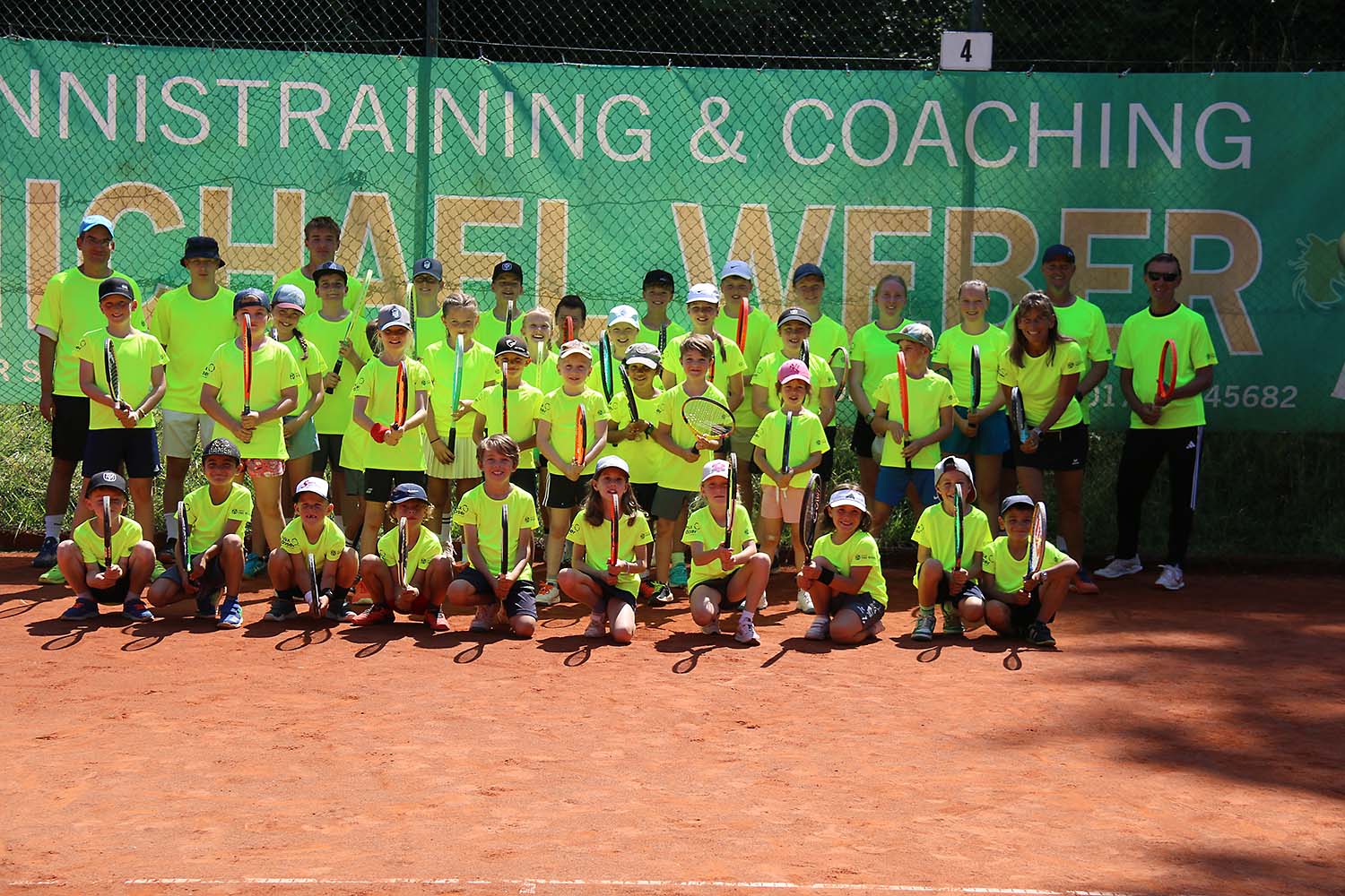 TTCF-SC25-gross_IMG_5397