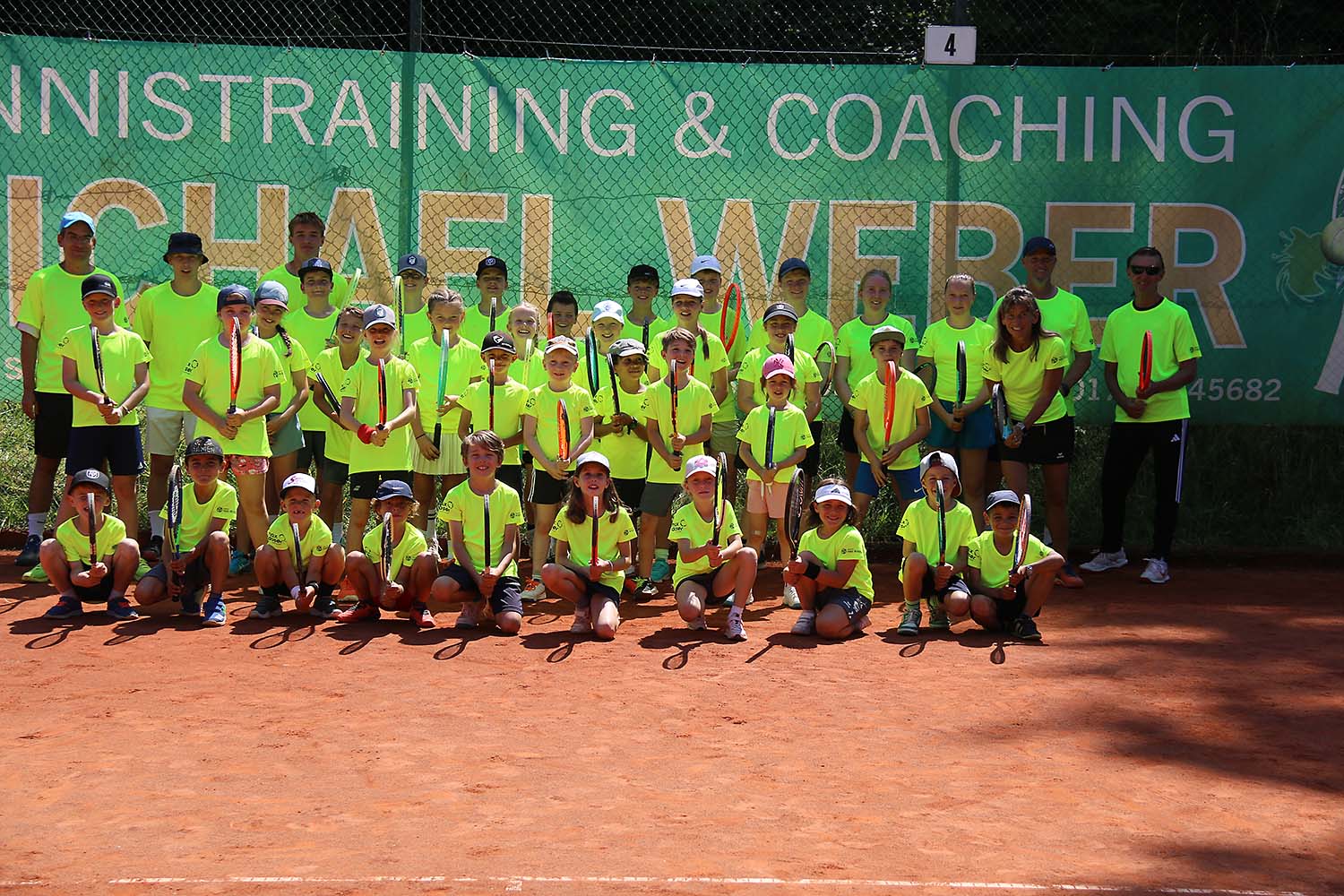 TTCF-SC25-gross_IMG_5399