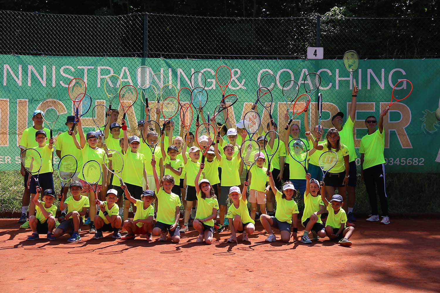 TTCF-SC25-gross_IMG_5403