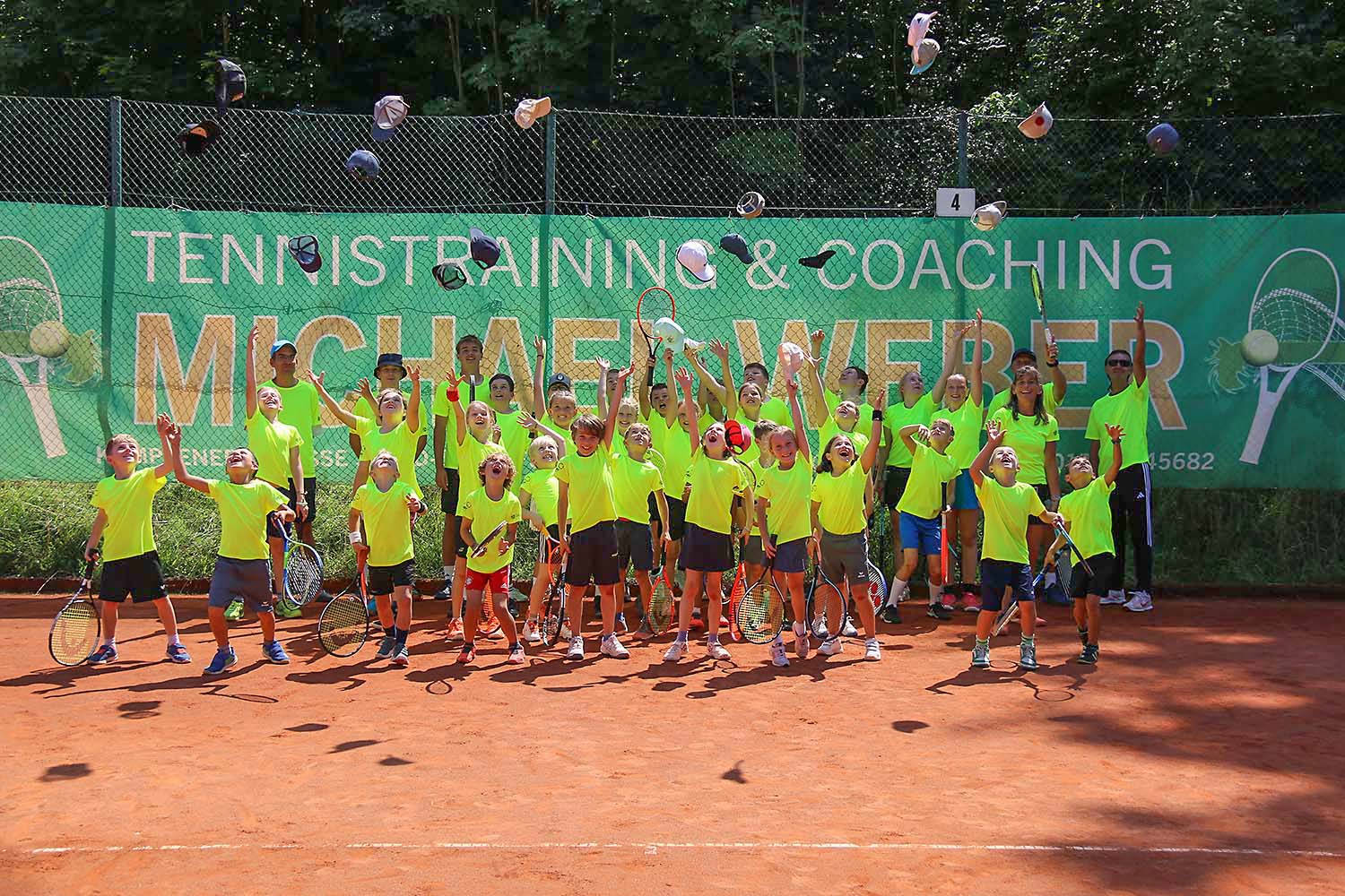 TTCF-SC25-gross_IMG_5421