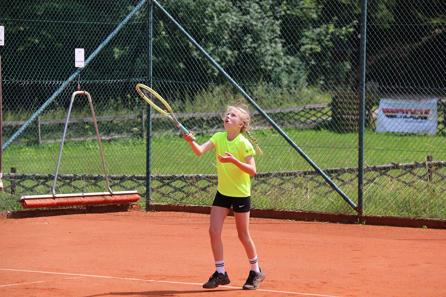 TTCF-SC25-gross_IMG_5428