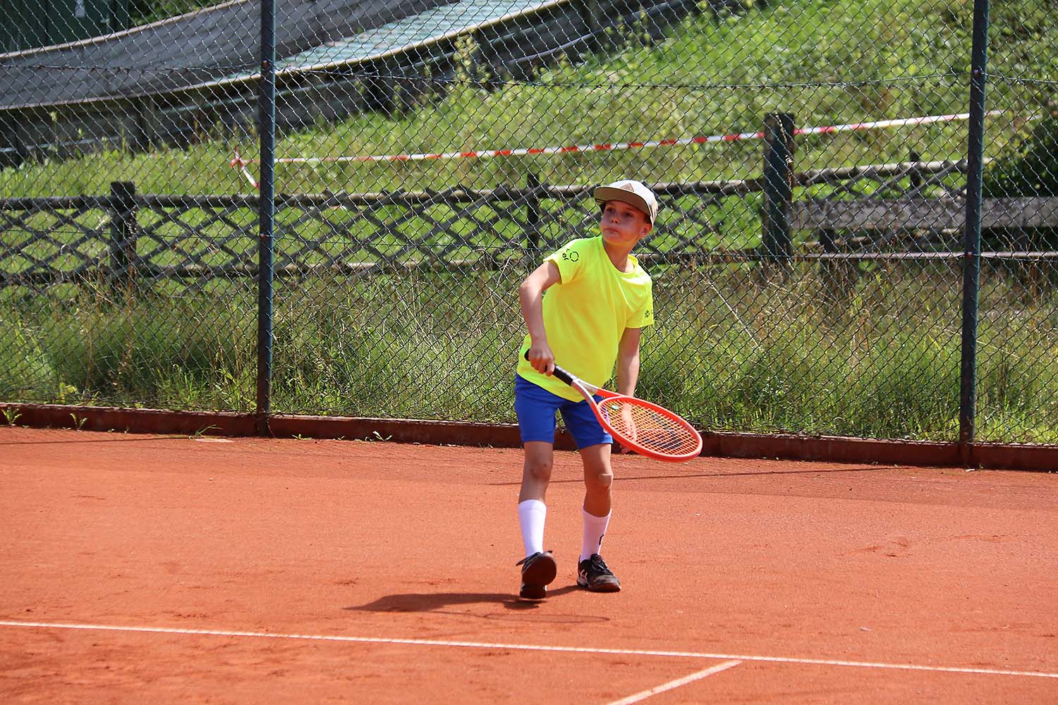 TTCF-SC25-gross_IMG_5430