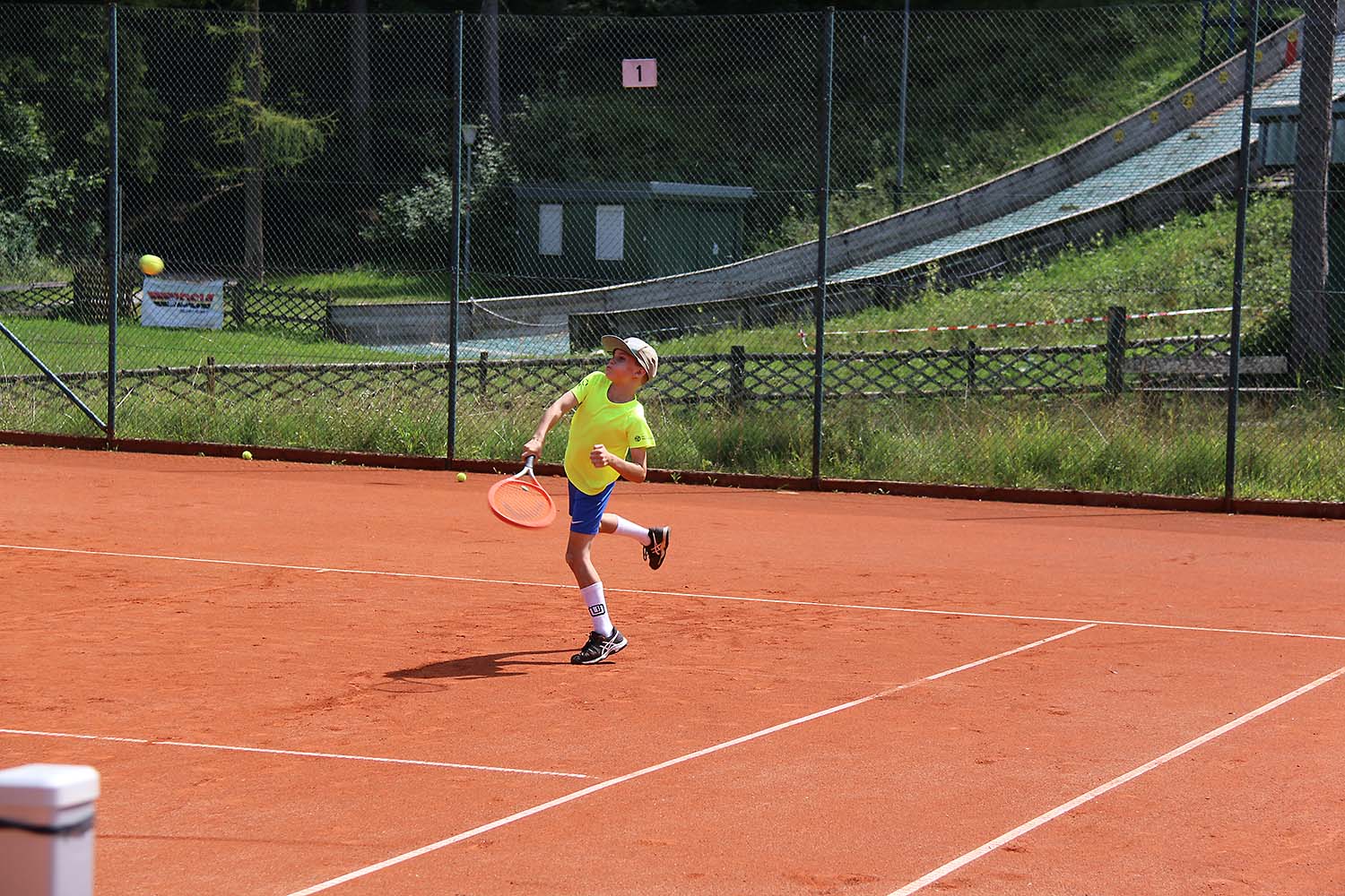 TTCF-SC25-gross_IMG_5432