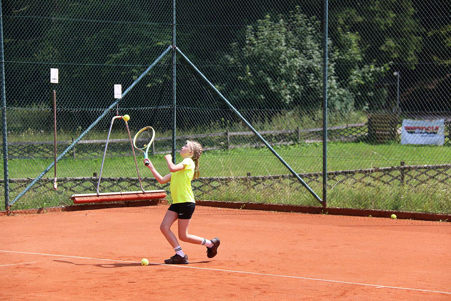 TTCF-SC25-gross_IMG_5434