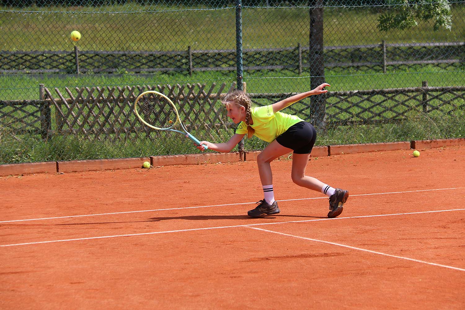 TTCF-SC25-gross_IMG_5436