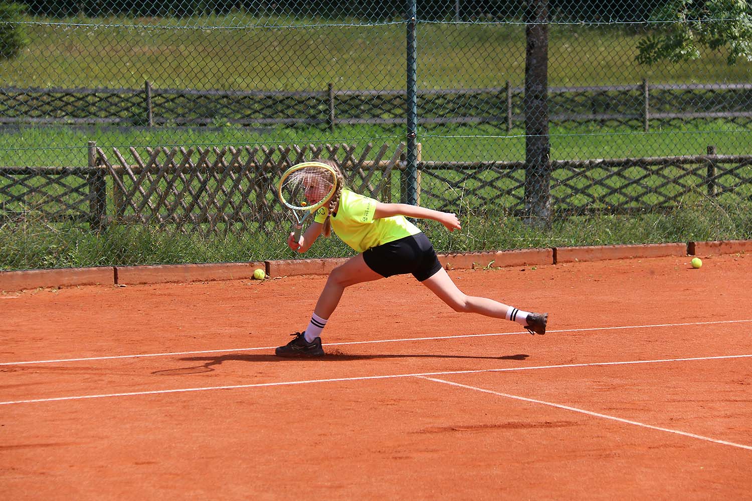 TTCF-SC25-gross_IMG_5437