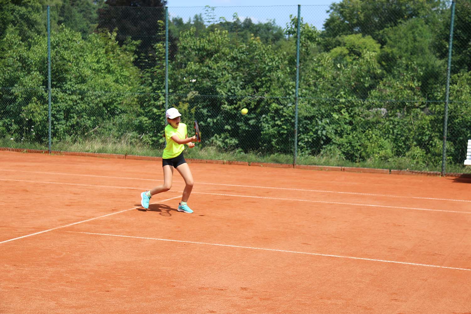 TTCF-SC25-gross_IMG_5438