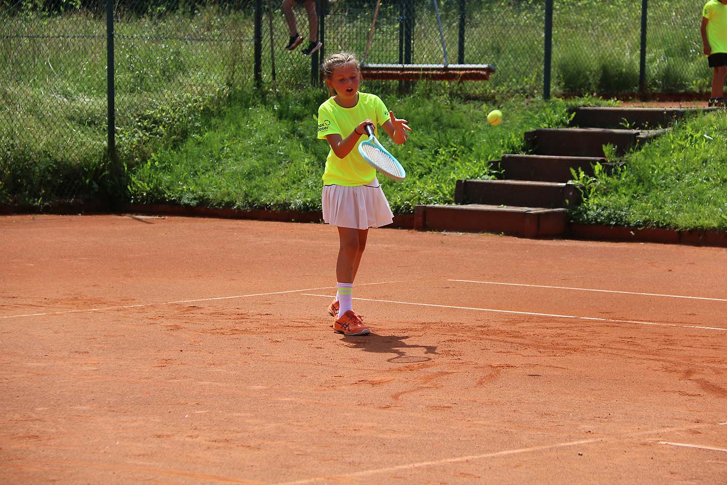 TTCF-SC25-gross_IMG_5444