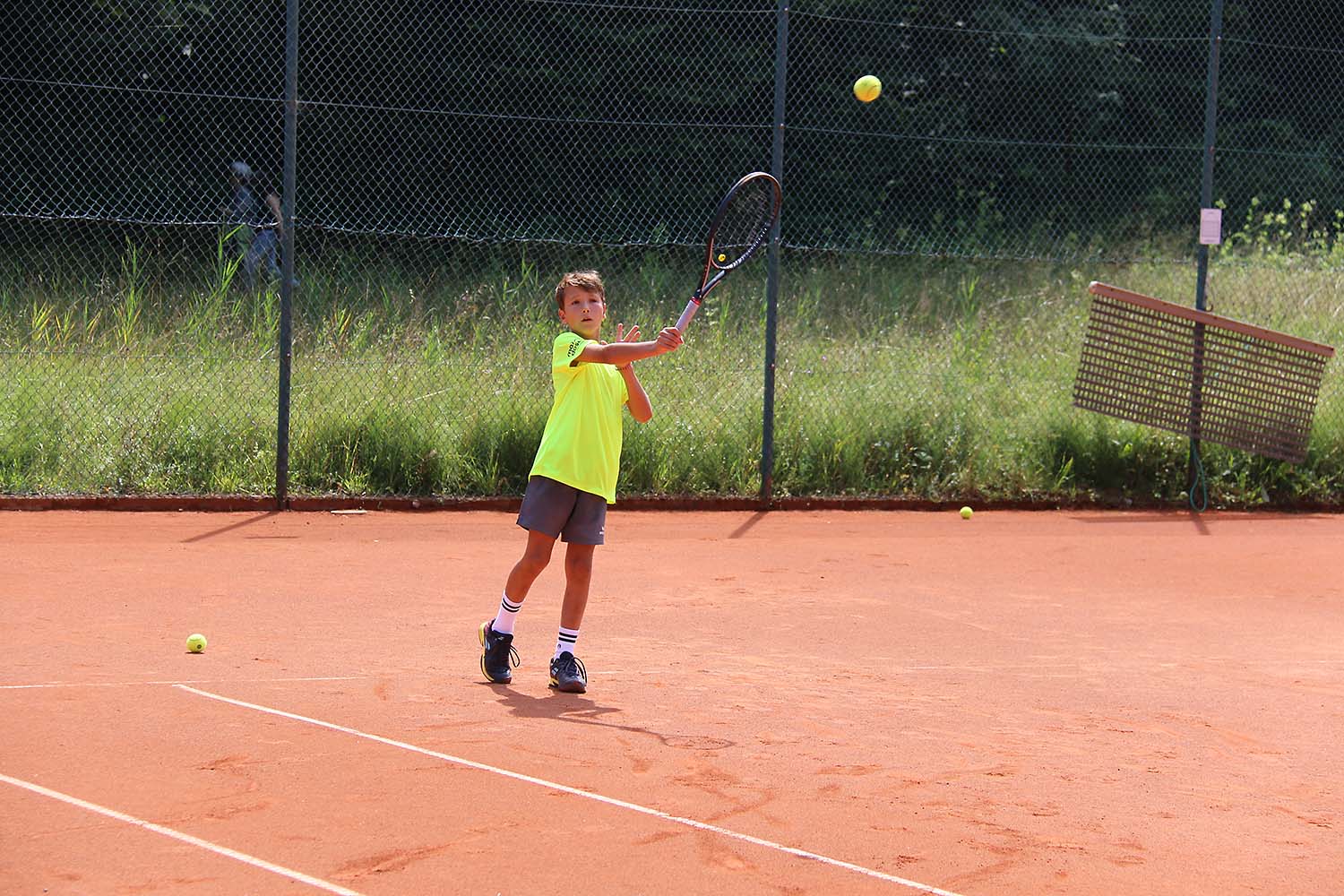 TTCF-SC25-gross_IMG_5446