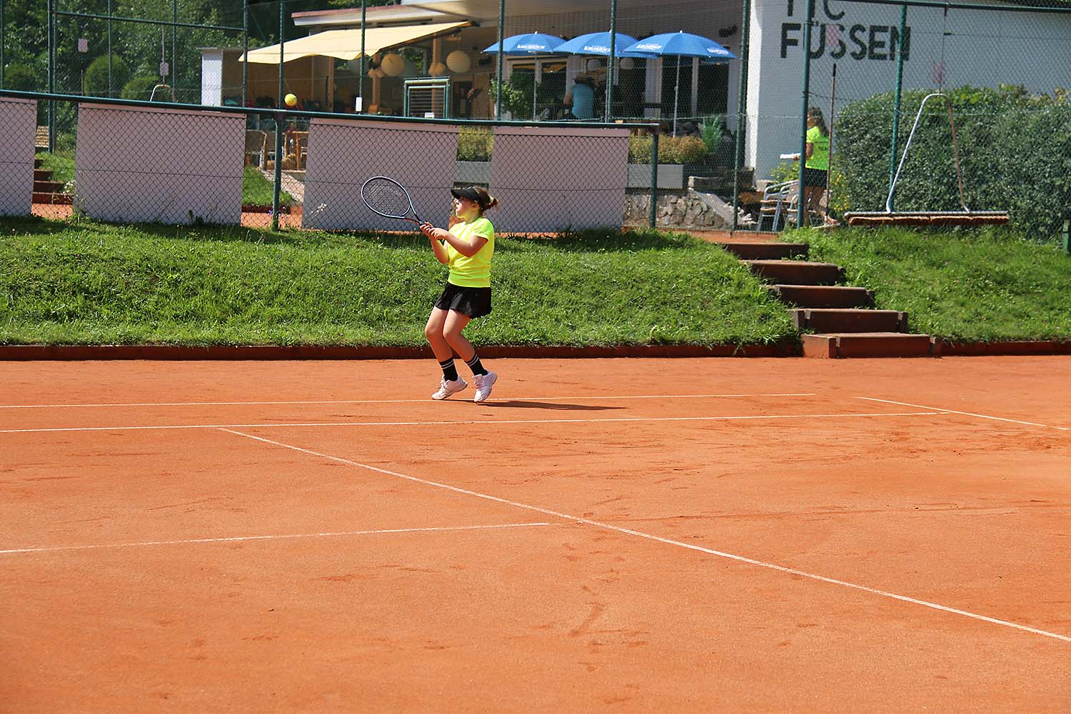 TTCF-SC25-gross_IMG_5448