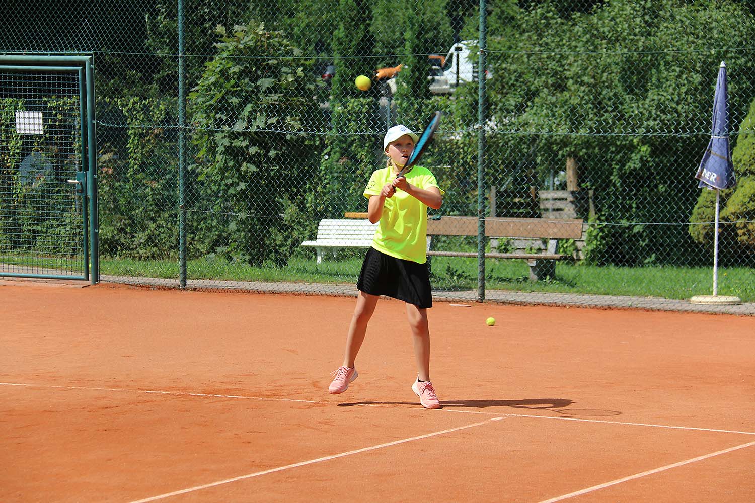 TTCF-SC25-gross_IMG_5451