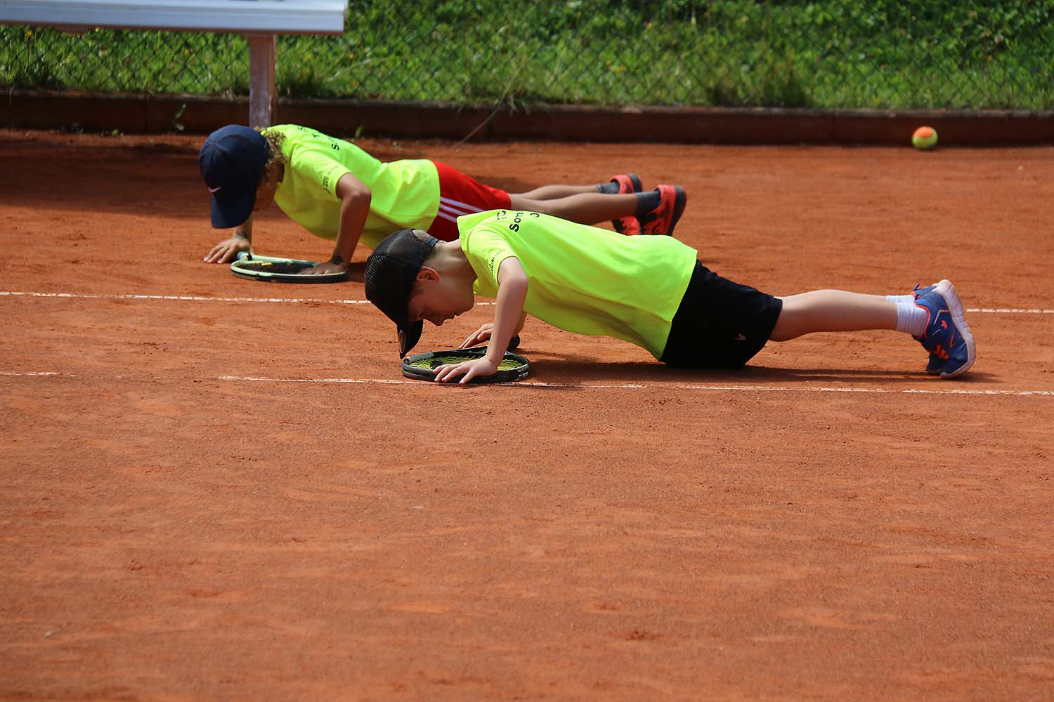 TTCF-SC25-gross_IMG_5455