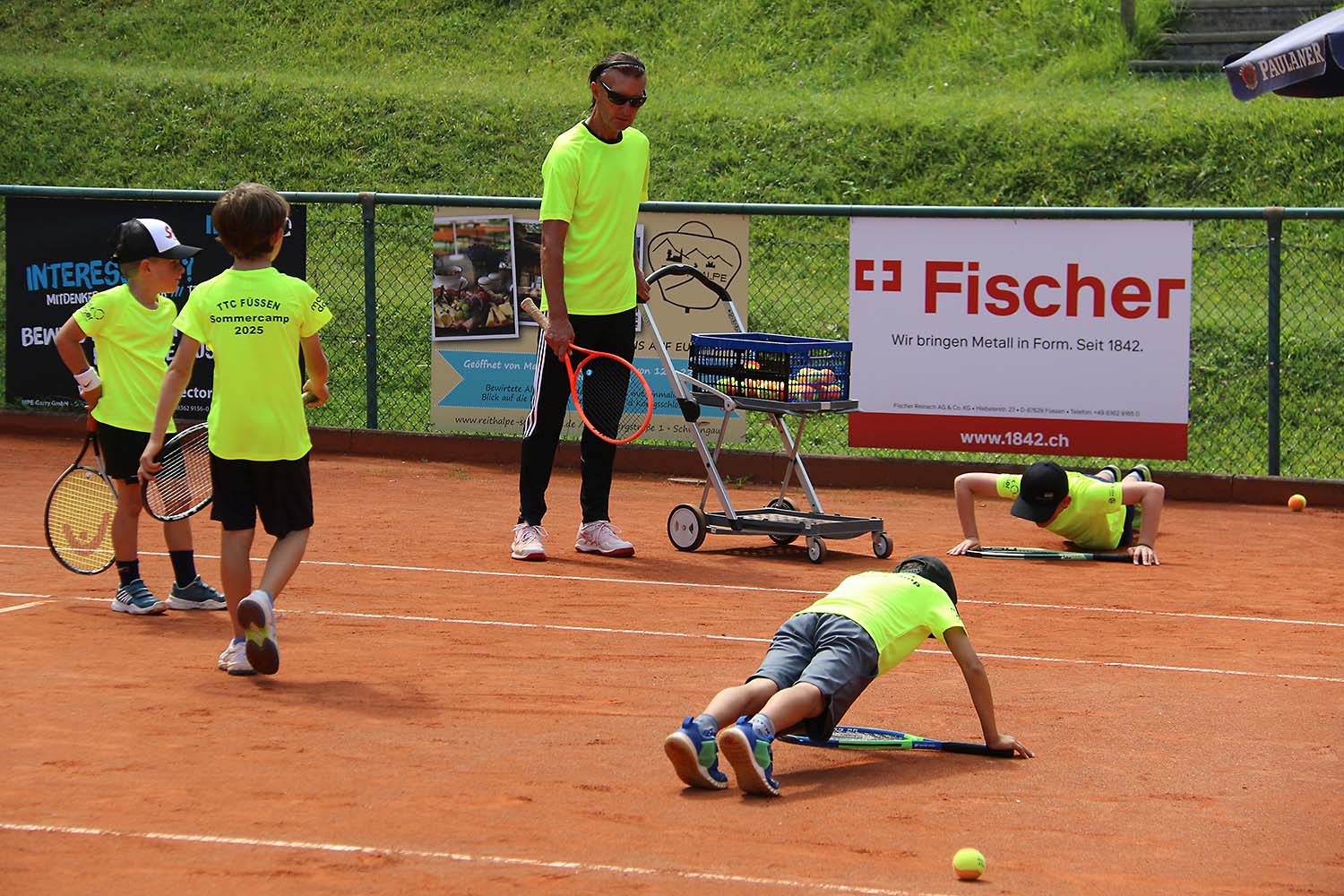 TTCF-SC25-gross_IMG_5457