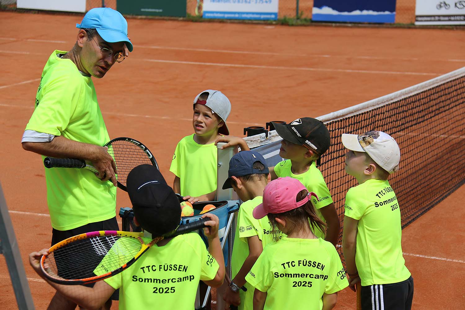 TTCF-SC25-gross_IMG_5458