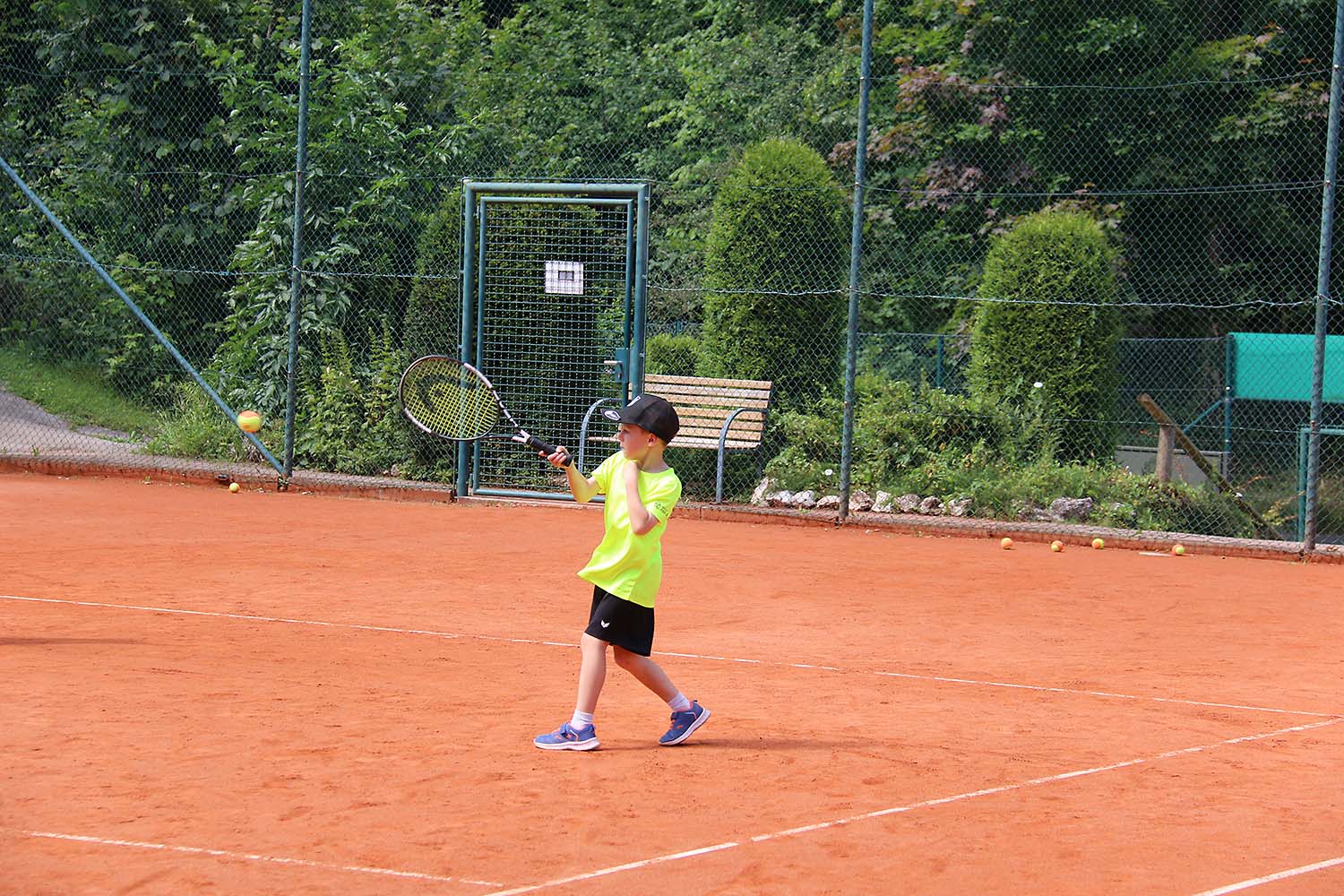 TTCF-SC25-gross_IMG_5459