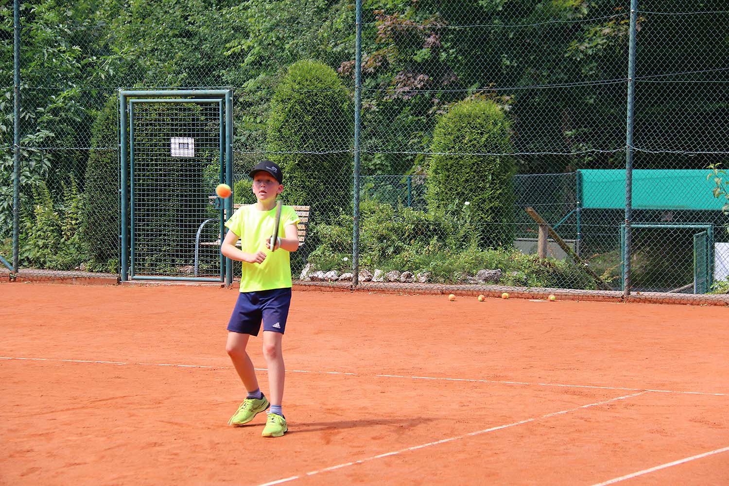 TTCF-SC25-gross_IMG_5461