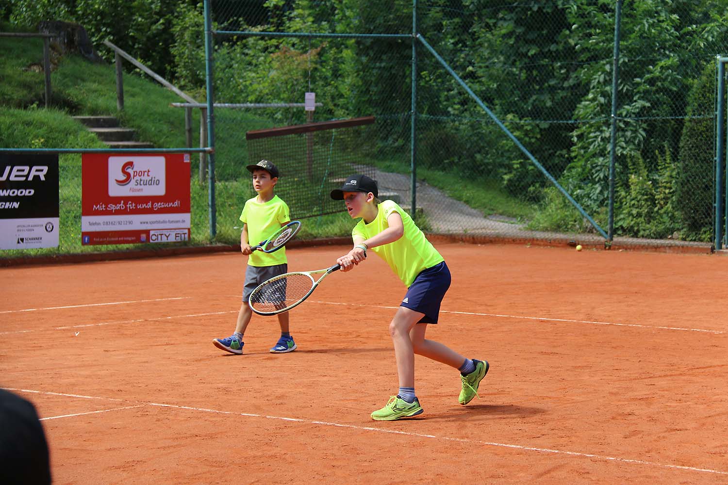 TTCF-SC25-gross_IMG_5464