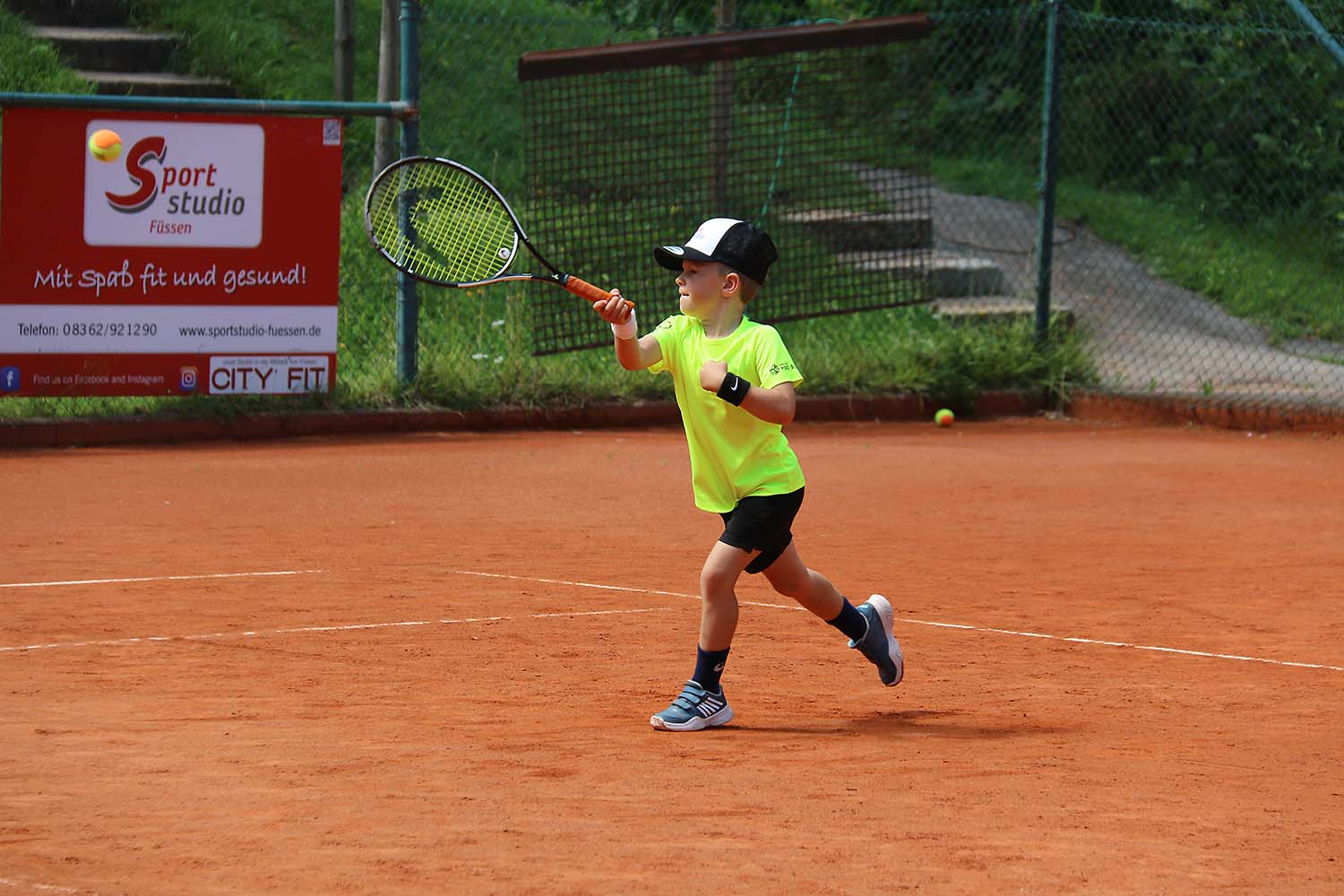 TTCF-SC25-gross_IMG_5465