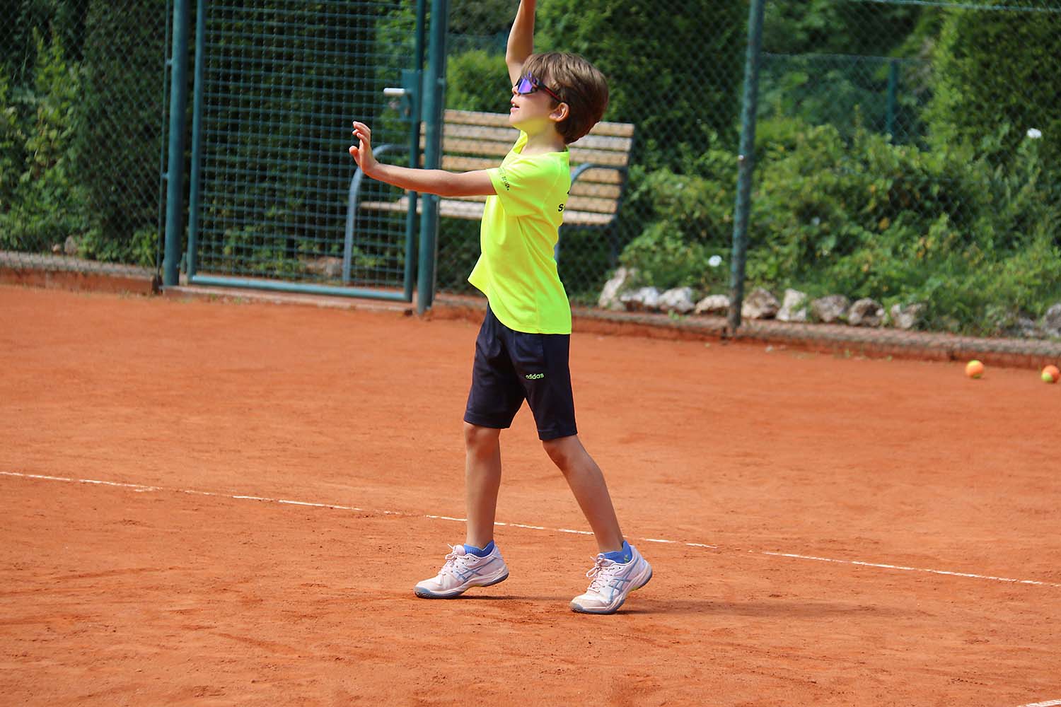 TTCF-SC25-gross_IMG_5467