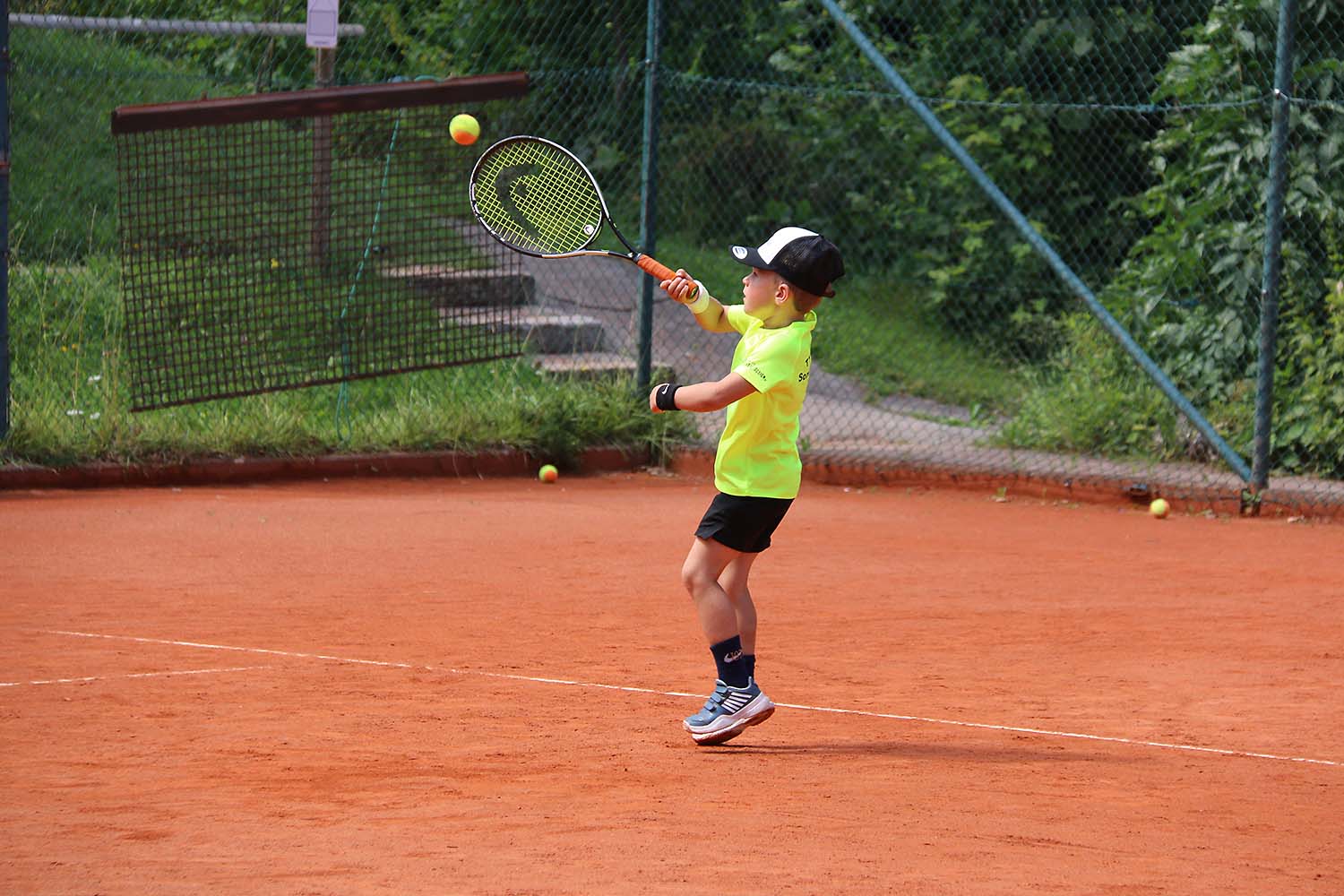 TTCF-SC25-gross_IMG_5468