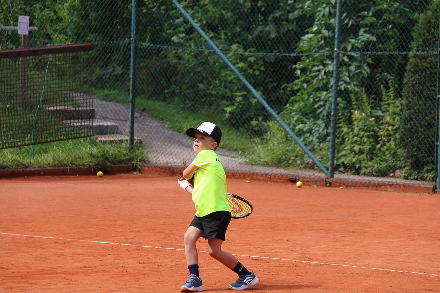 TTCF-SC25-gross_IMG_5471