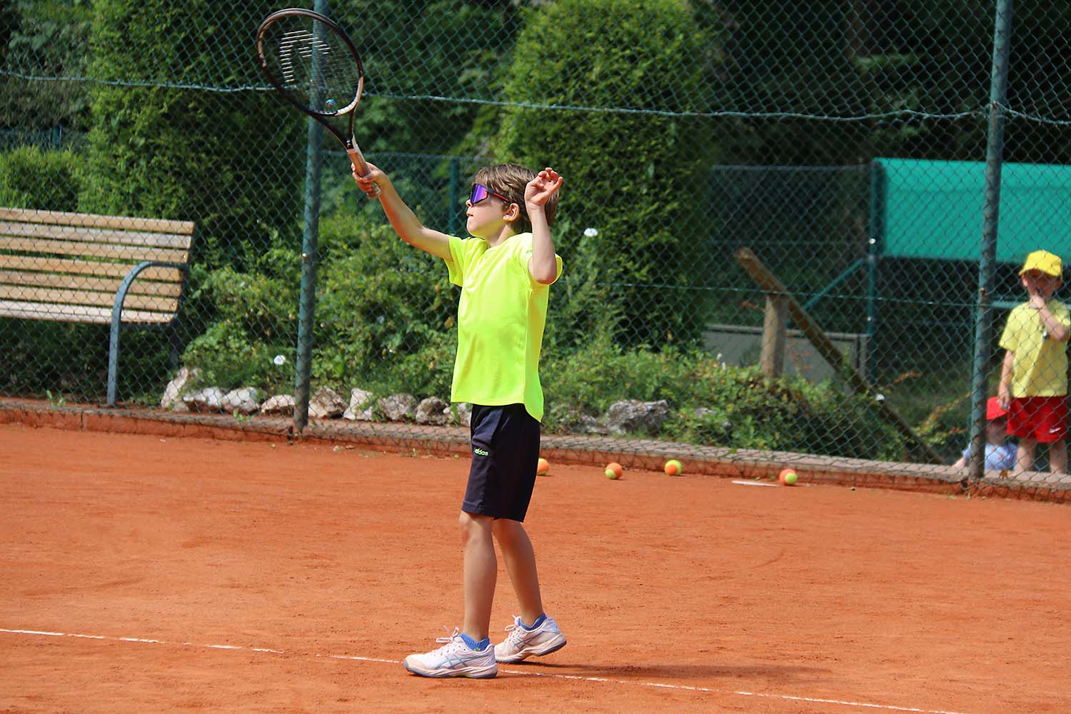 TTCF-SC25-gross_IMG_5472