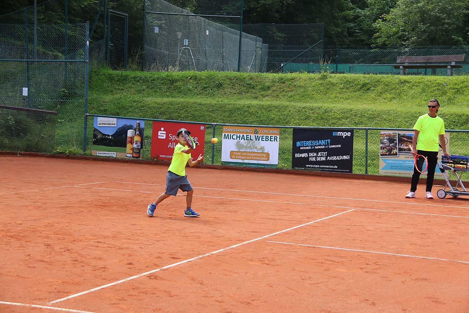 TTCF-SC25-gross_IMG_5473