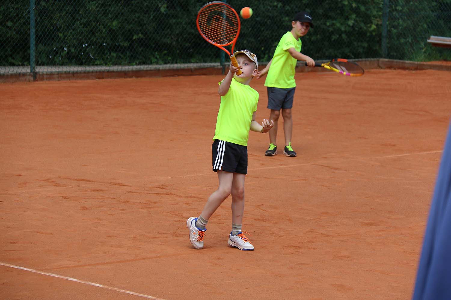 TTCF-SC25-gross_IMG_5476