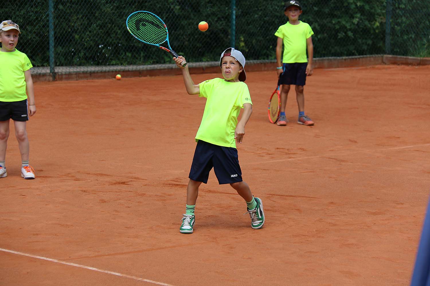 TTCF-SC25-gross_IMG_5478