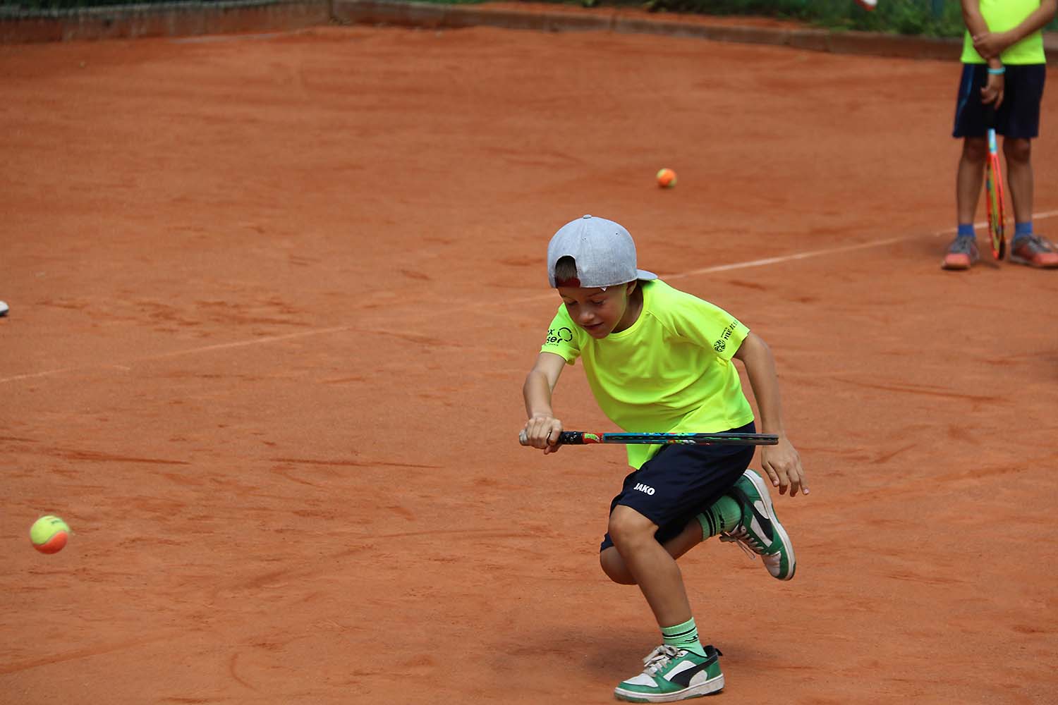 TTCF-SC25-gross_IMG_5484