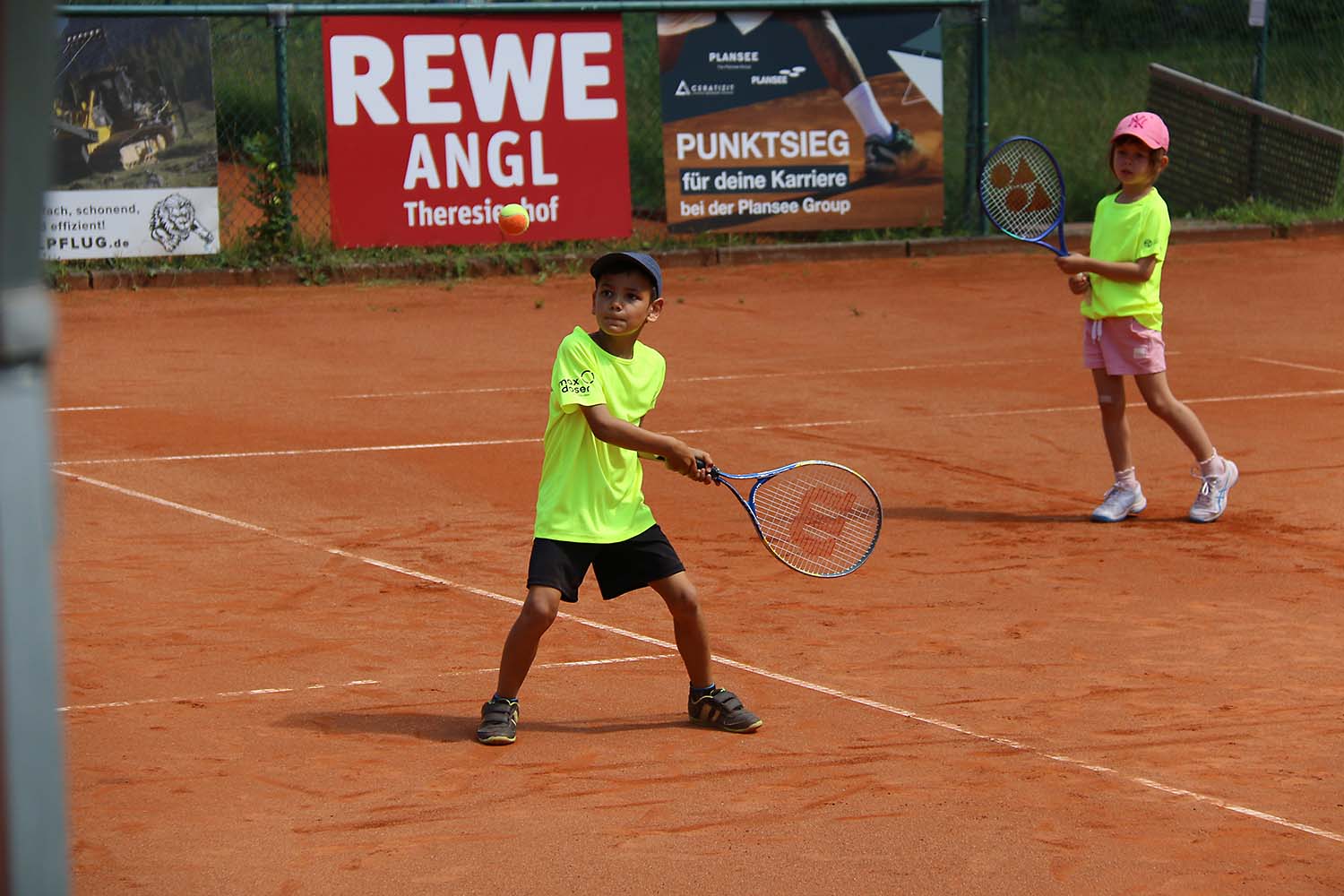 TTCF-SC25-gross_IMG_5485