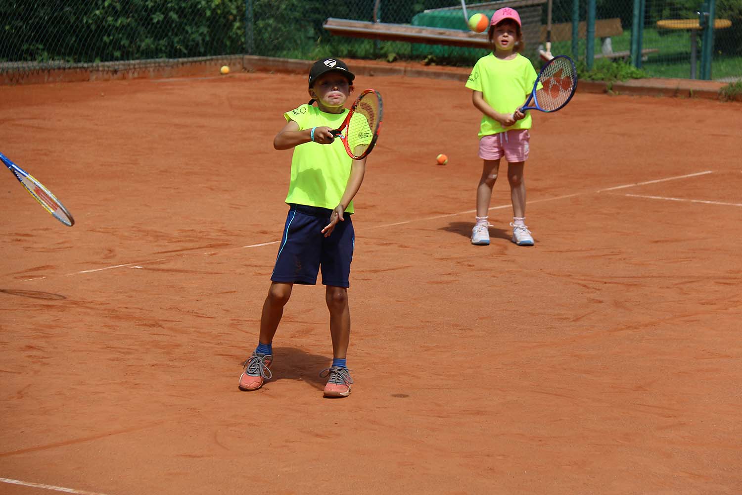 TTCF-SC25-gross_IMG_5487