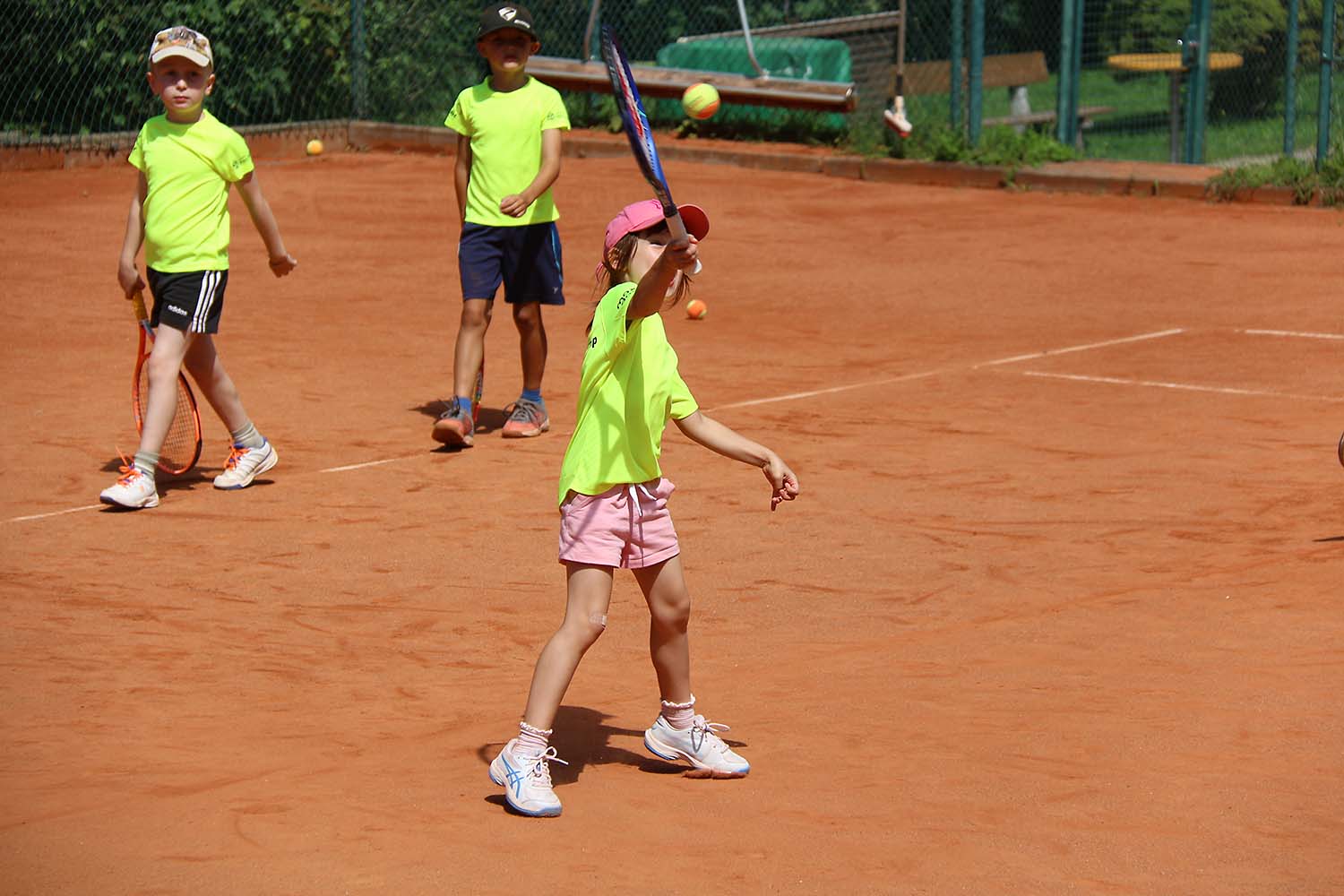 TTCF-SC25-gross_IMG_5490