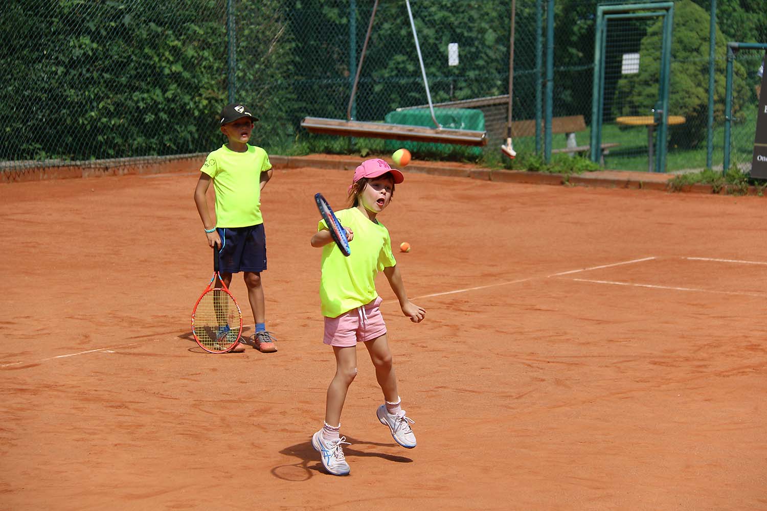 TTCF-SC25-gross_IMG_5494