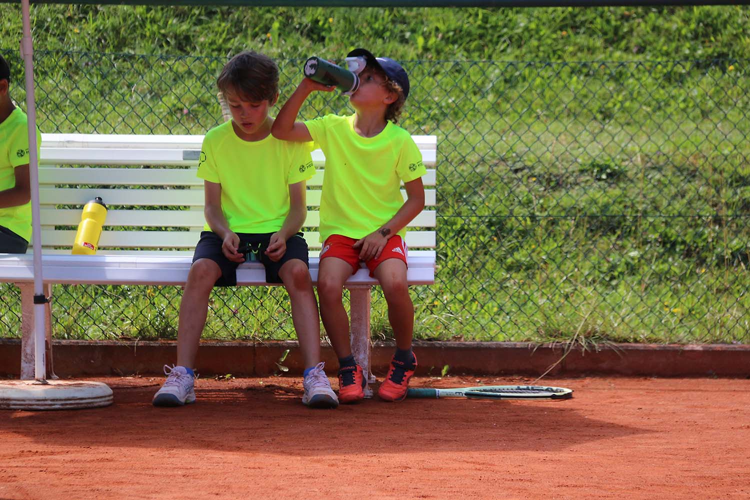 TTCF-SC25-gross_IMG_5496