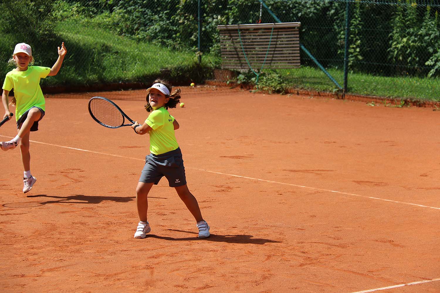 TTCF-SC25-gross_IMG_5497