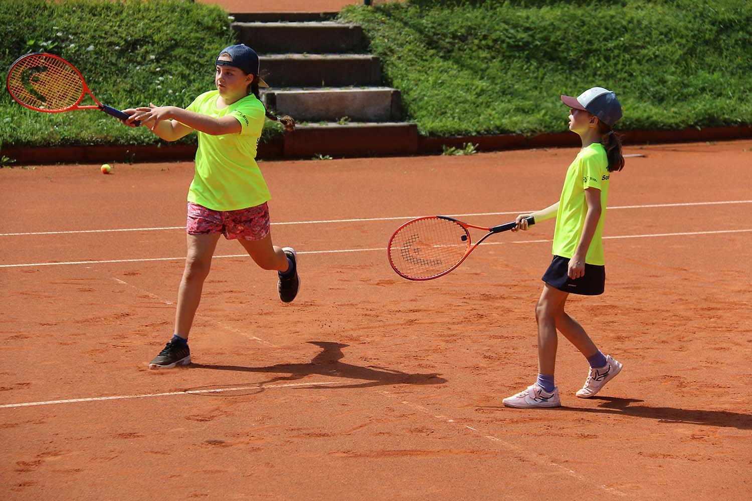 TTCF-SC25-gross_IMG_5498