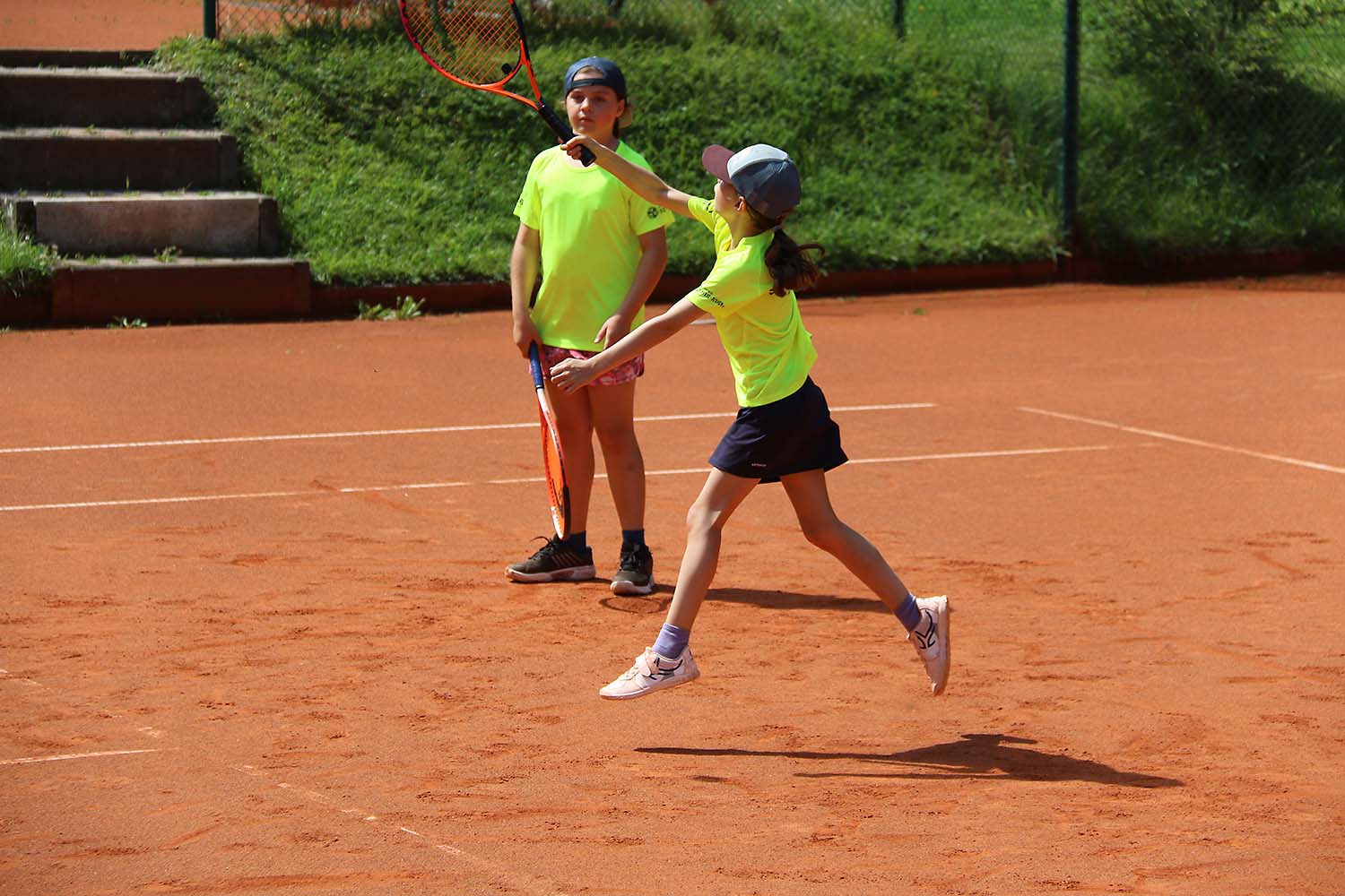 TTCF-SC25-gross_IMG_5501