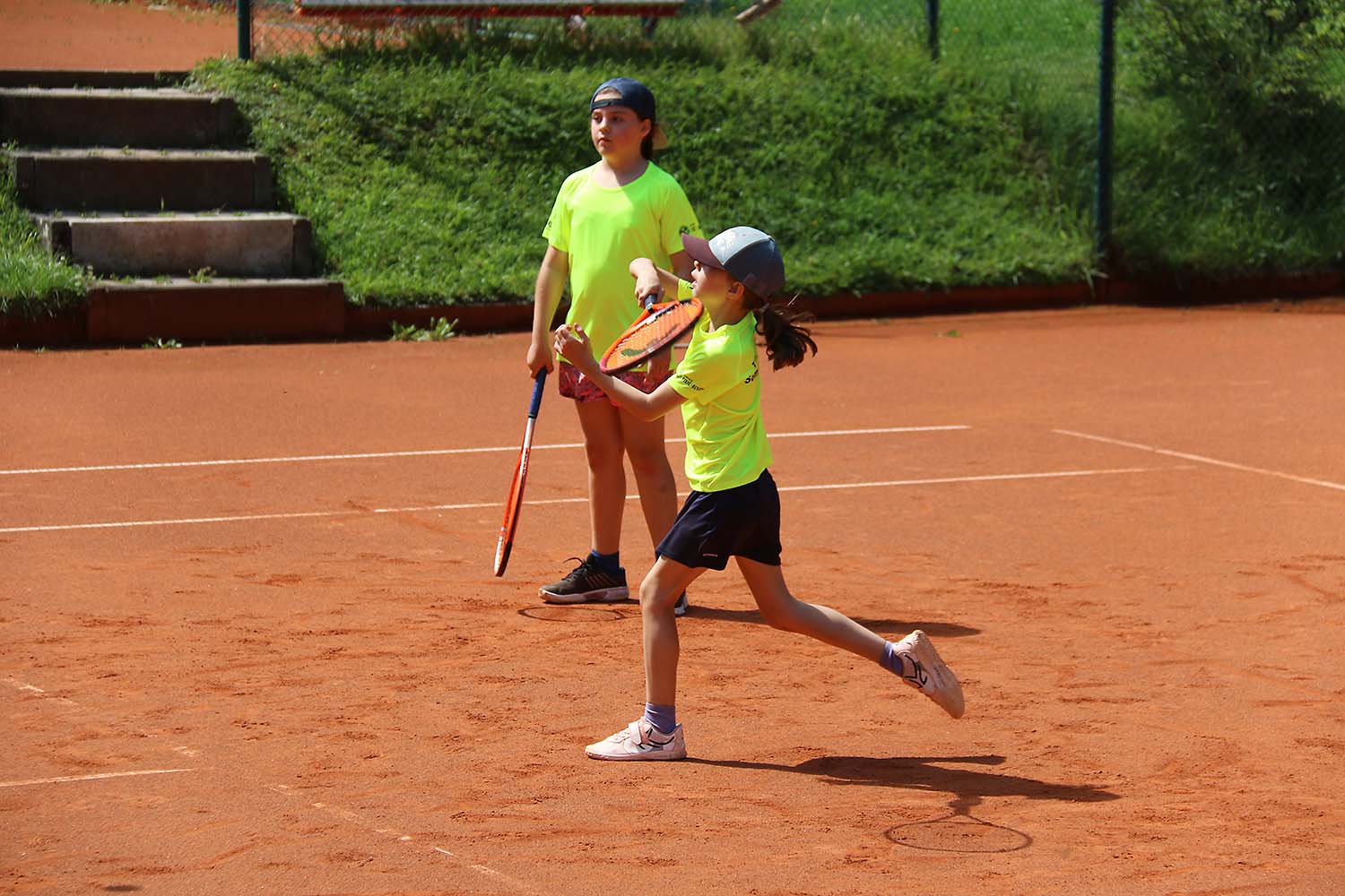 TTCF-SC25-gross_IMG_5502