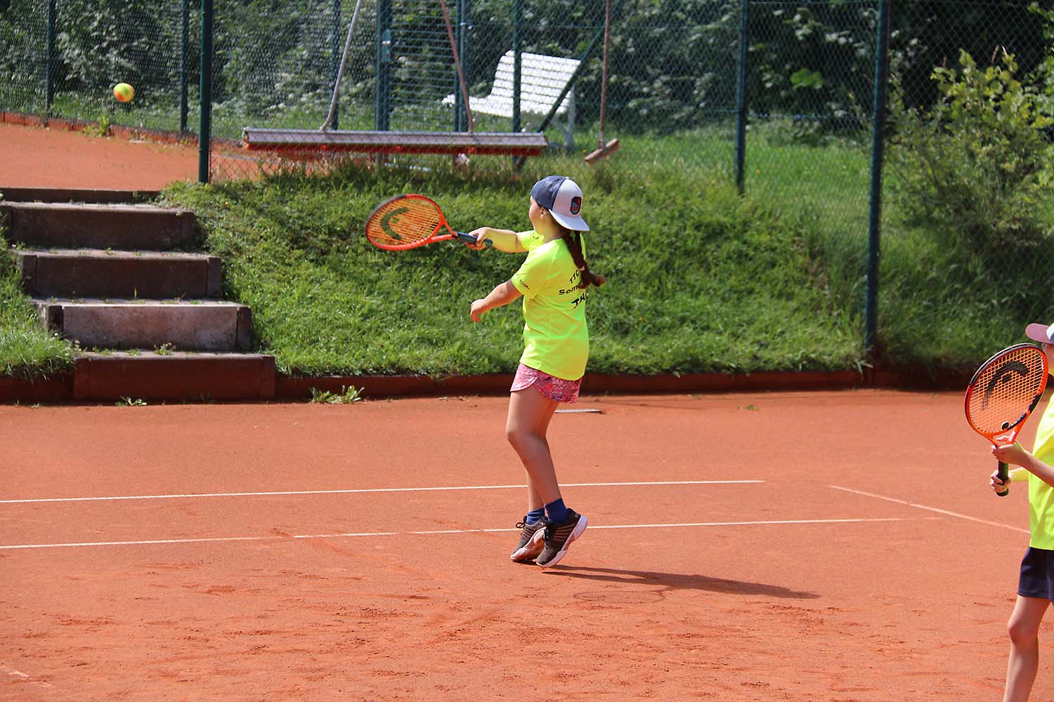 TTCF-SC25-gross_IMG_5503