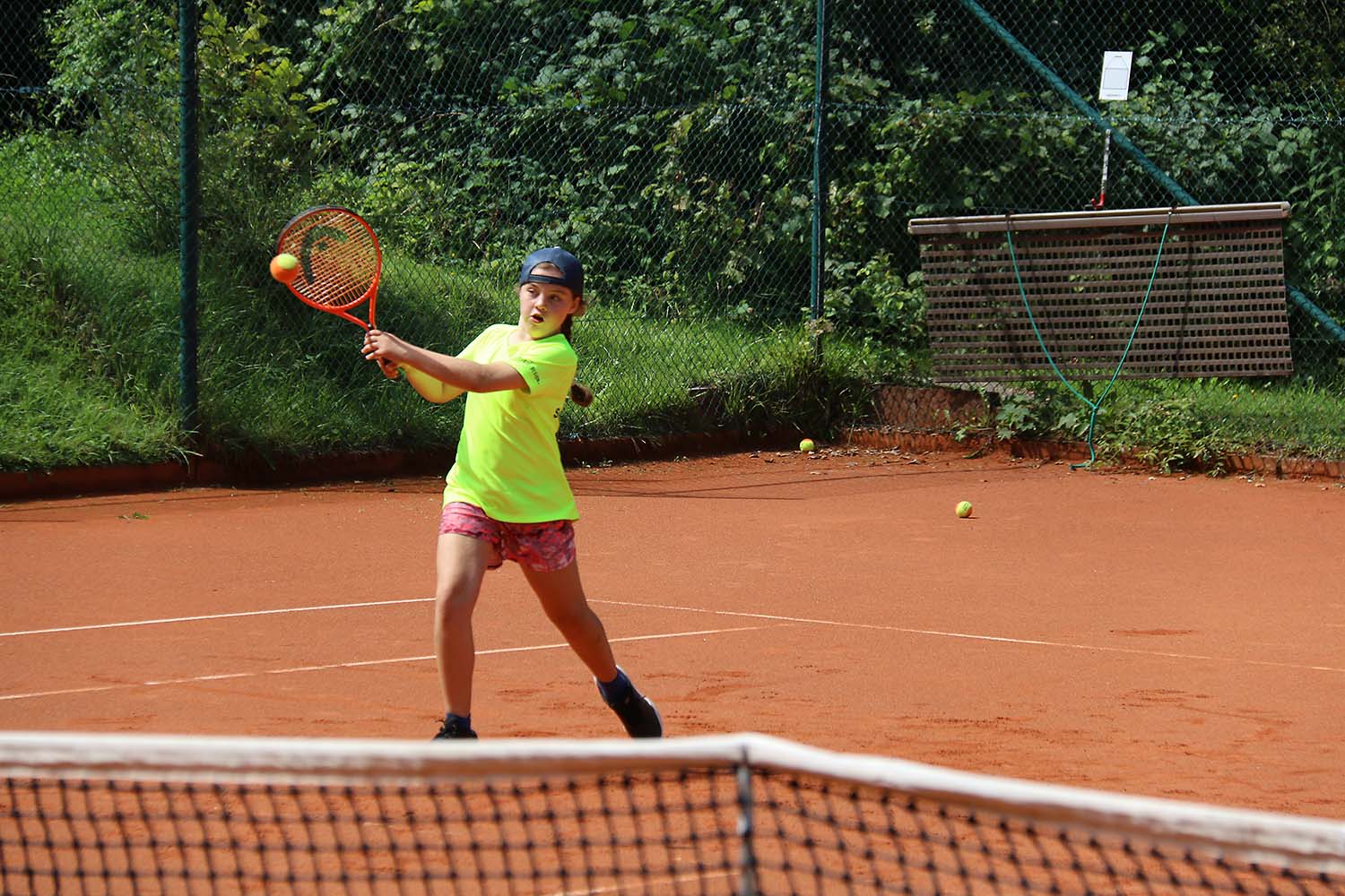 TTCF-SC25-gross_IMG_5506