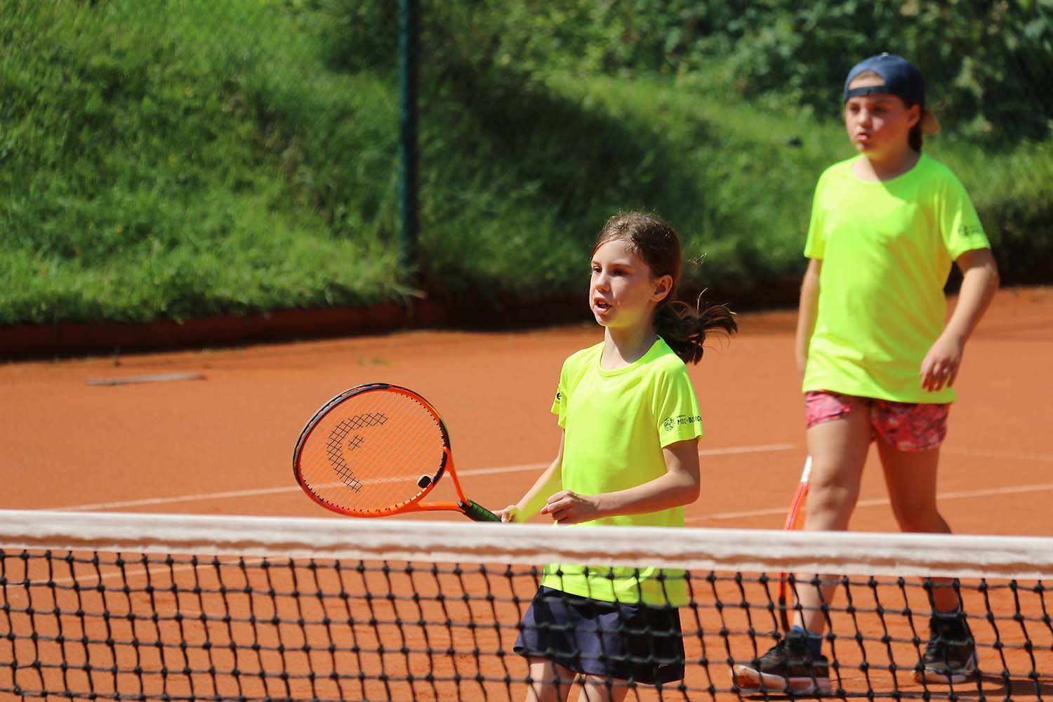 TTCF-SC25-gross_IMG_5507