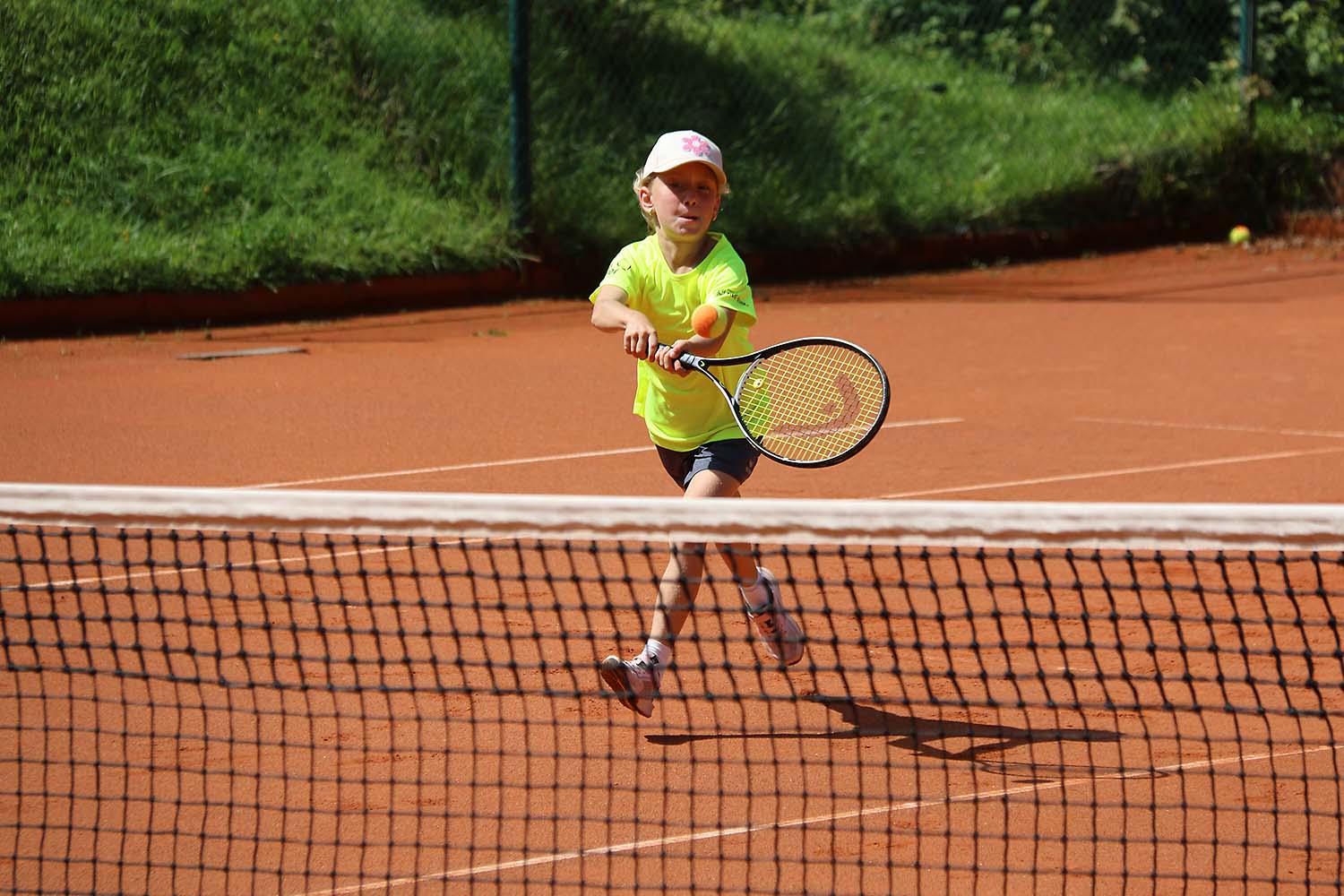 TTCF-SC25-gross_IMG_5515