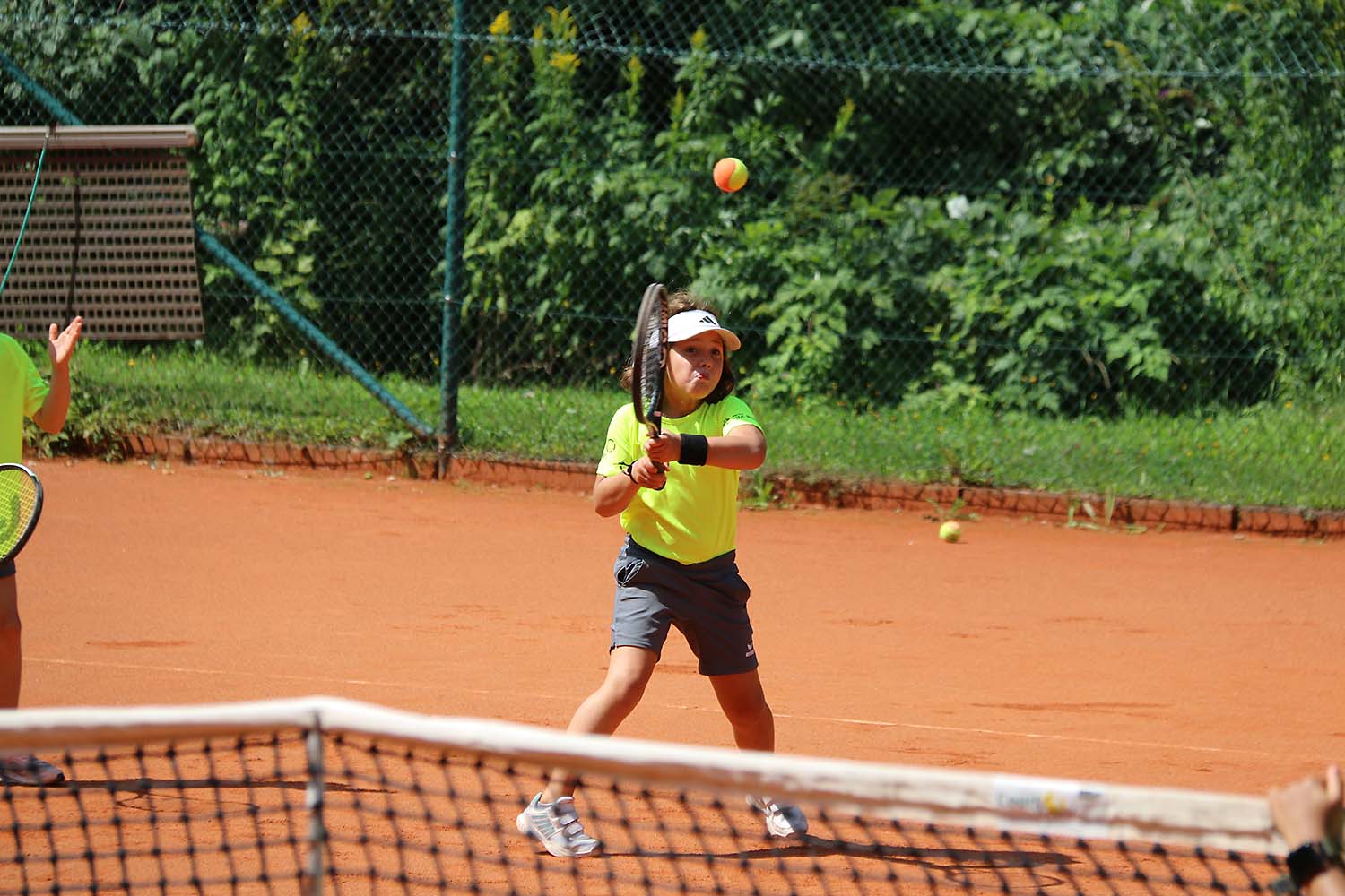 TTCF-SC25-gross_IMG_5517