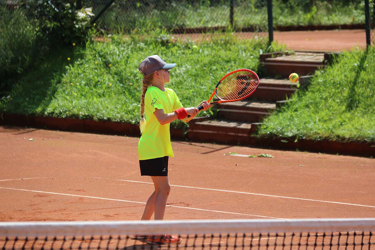 TTCF-SC25-gross_IMG_5521