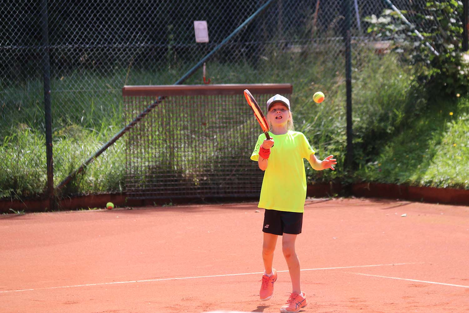 TTCF-SC25-gross_IMG_5523