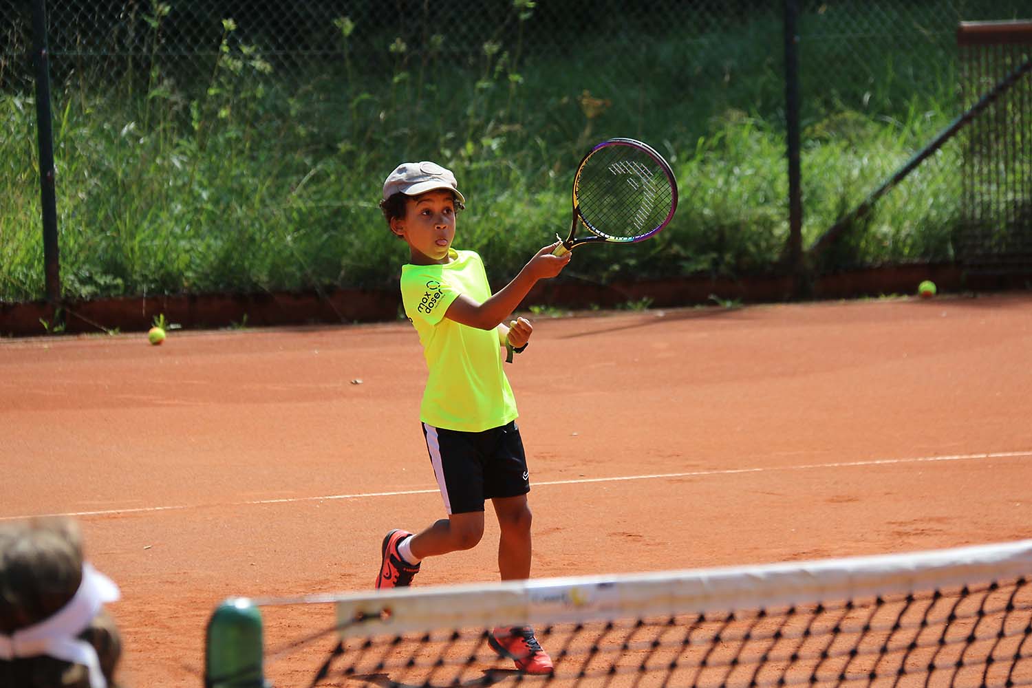 TTCF-SC25-gross_IMG_5524