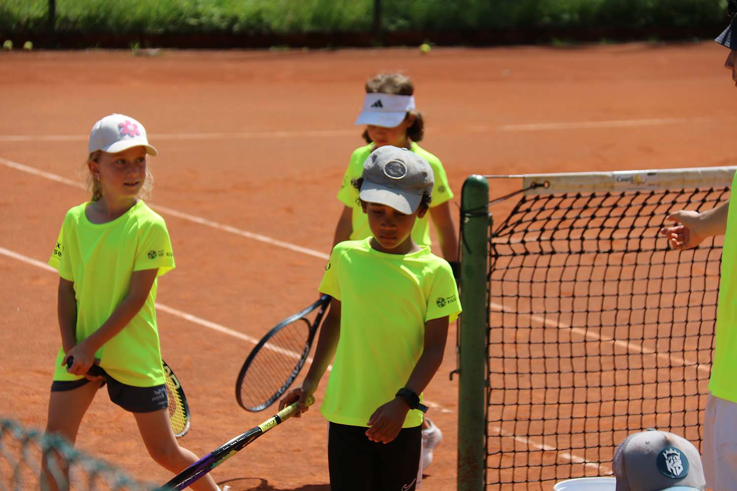 TTCF-SC25-gross_IMG_5527