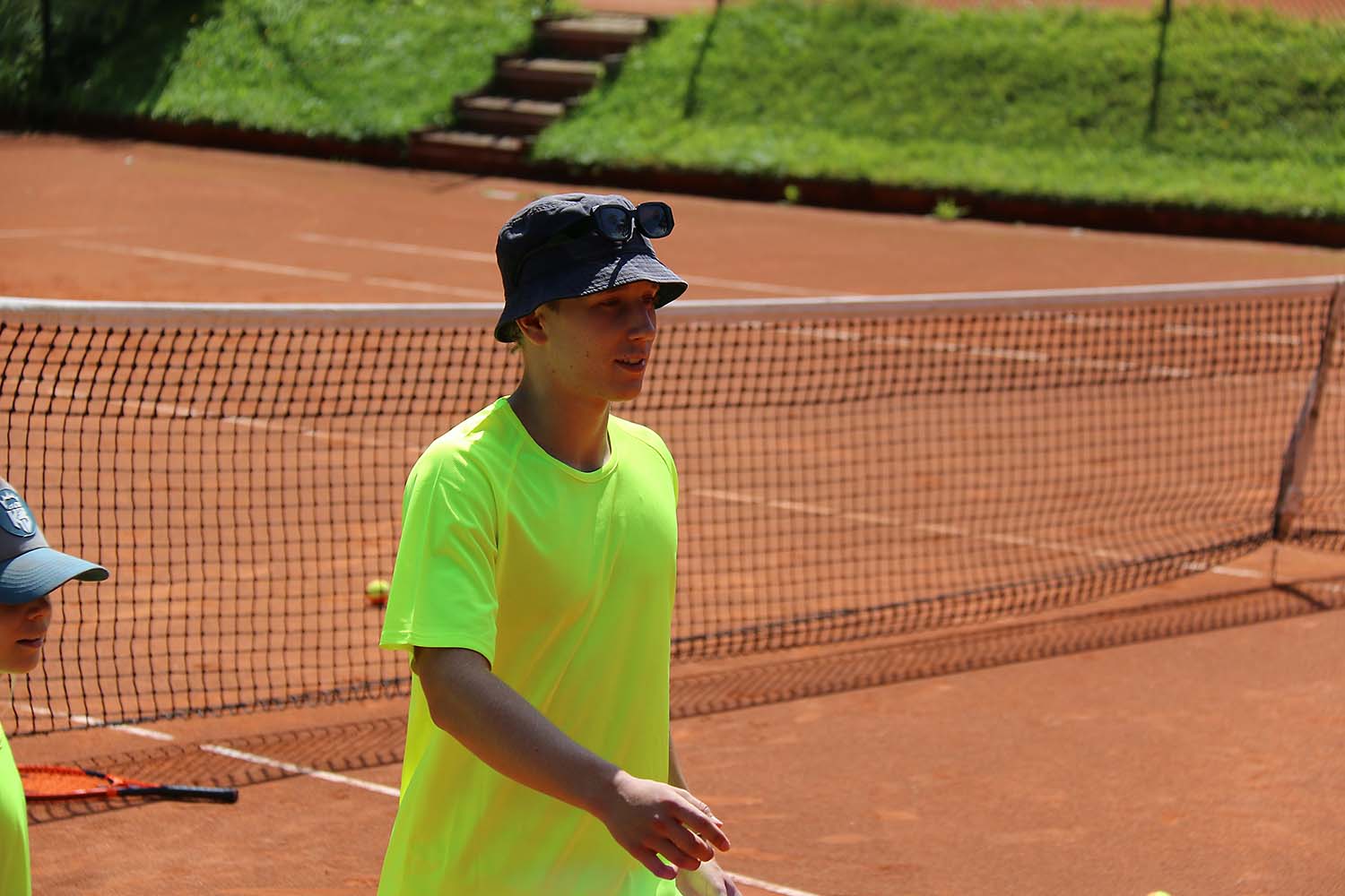 TTCF-SC25-gross_IMG_5528