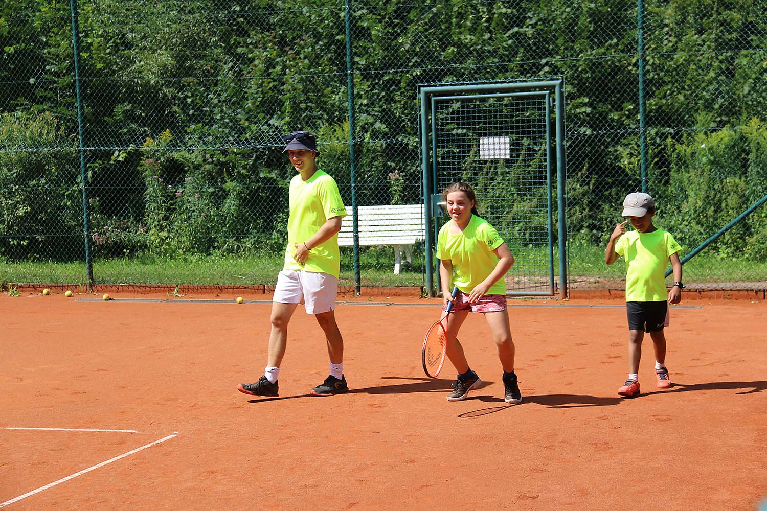 TTCF-SC25-gross_IMG_5529